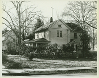 Photo only available in the library